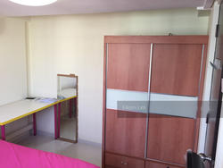 Blk 542 Ang Mo Kio Avenue 10 (Ang Mo Kio), HDB 3 Rooms #136951822